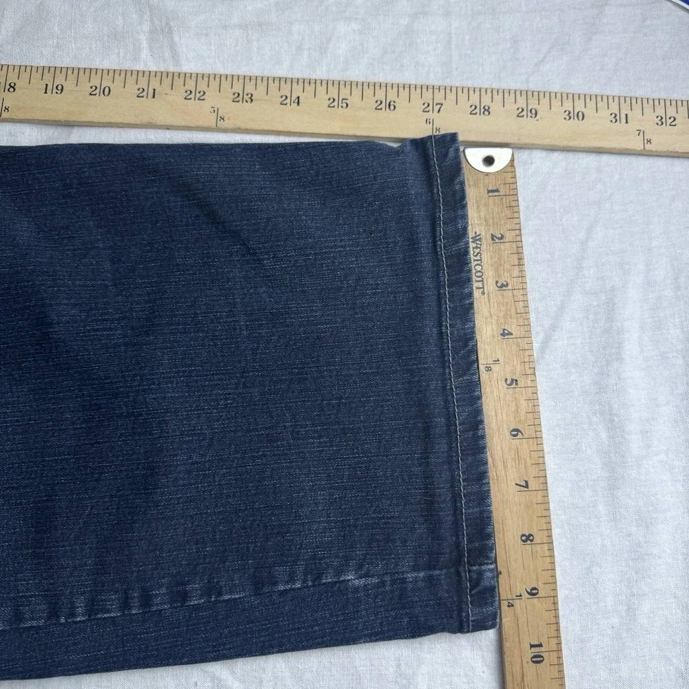 Levis levi 559